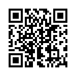 MS27467T25B4AA QRCode