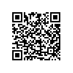 MS27467T25B4AB_277 QRCode