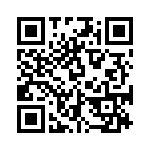 MS27467T25B4AD QRCode