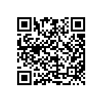 MS27467T25B4BA_277 QRCode