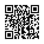 MS27467T25B4BC QRCode