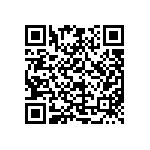 MS27467T25B4BC_277 QRCode