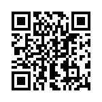 MS27467T25B4HA QRCode