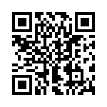 MS27467T25B4JB QRCode