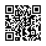 MS27467T25B4P QRCode