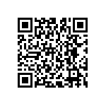 MS27467T25B4PA-LC QRCode