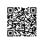 MS27467T25B4PA-LC_25A QRCode