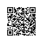 MS27467T25B4PA_25A QRCode