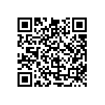 MS27467T25B4PB-LC_25A QRCode