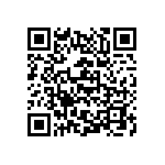 MS27467T25B4PC-LC_25A QRCode