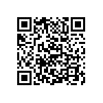 MS27467T25B4PCL QRCode