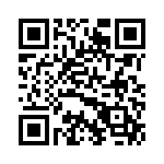 MS27467T25B4PD QRCode