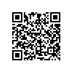 MS27467T25B4S-LC QRCode