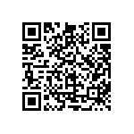 MS27467T25B4SA-LC_25A QRCode