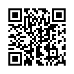 MS27467T25B4SA QRCode