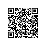MS27467T25B4SB-LC_25A QRCode