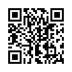 MS27467T25B4SB QRCode