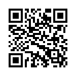 MS27467T25B61A QRCode