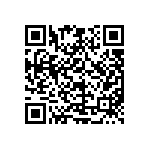 MS27467T25B61A_277 QRCode