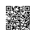 MS27467T25B61HA-LC QRCode