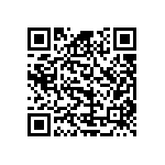 MS27467T25B61HB QRCode