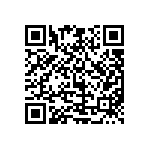 MS27467T25B61JA-LC QRCode