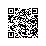 MS27467T25B61JA QRCode