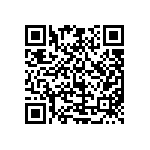 MS27467T25B61JC-LC QRCode