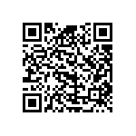 MS27467T25B61JC QRCode