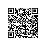 MS27467T25B61PA-LC QRCode