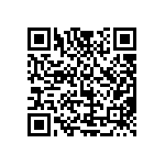 MS27467T25B61PA-LC_25A QRCode