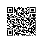 MS27467T25B61PB-LC QRCode