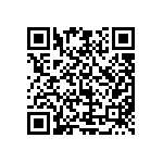 MS27467T25B61PC-LC QRCode