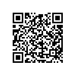 MS27467T25B61PC_25A QRCode