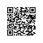 MS27467T25B61S-LC QRCode