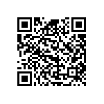 MS27467T25B61SA QRCode