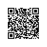 MS27467T25B61SB-LC_25A QRCode