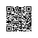 MS27467T25B61SC-LC_25A QRCode