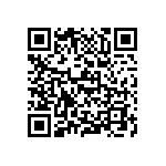 MS27467T25B61SCLC QRCode