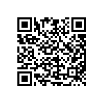 MS27467T25B61SC_64 QRCode