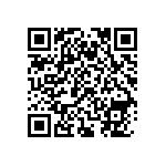 MS27467T25B61SL QRCode