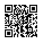 MS27467T25B7AD QRCode