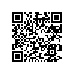 MS27467T25B7PB-LC QRCode