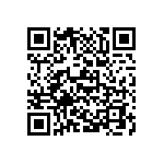 MS27467T25B7PD-LC QRCode