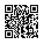 MS27467T25B7S QRCode