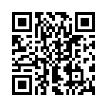 MS27467T25B7SC QRCode