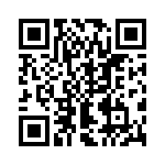 MS27467T25B7SD QRCode