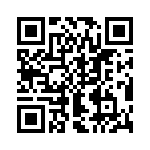 MS27467T25B8B QRCode