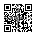 MS27467T25B8BA QRCode