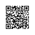 MS27467T25B8SD-LC QRCode